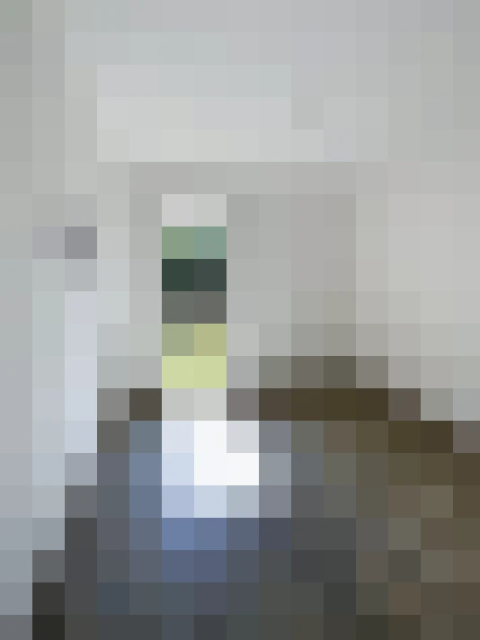  / #12