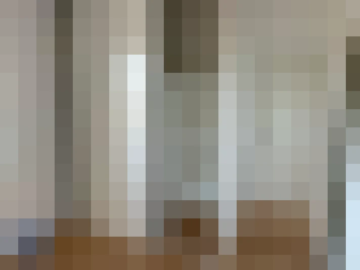  / #15
