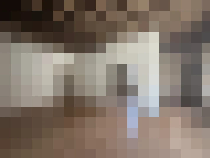  / #2