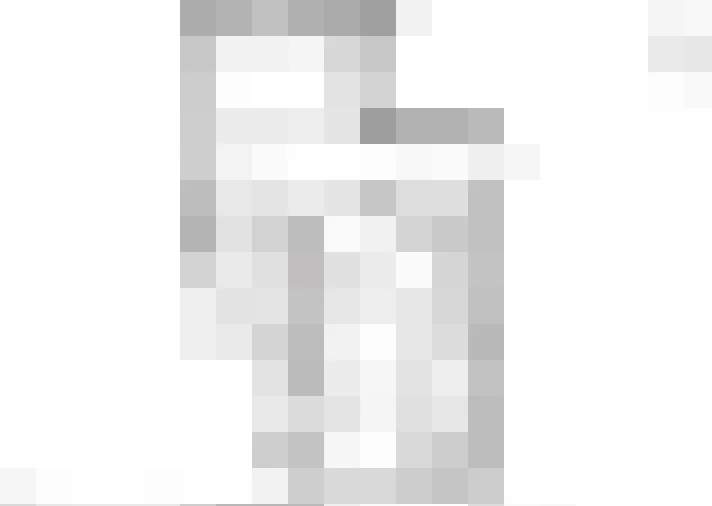  / #5