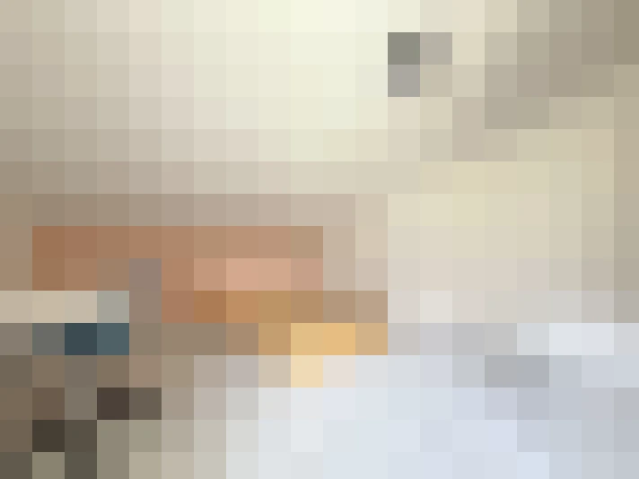  / #15