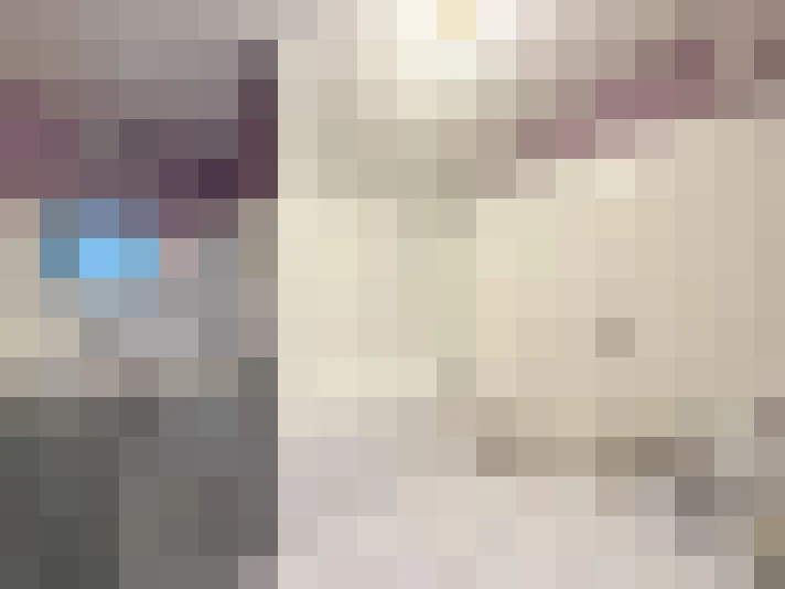  / #18