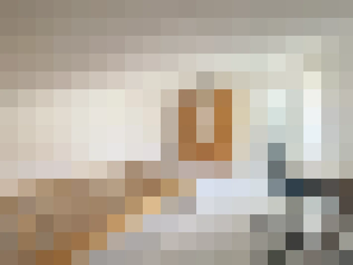  / #16
