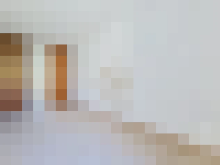  / #8
