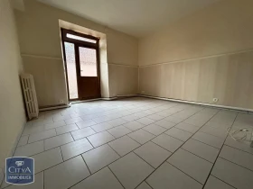 Studio à Épernon
