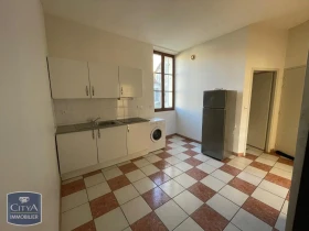 Studio à Bergerac