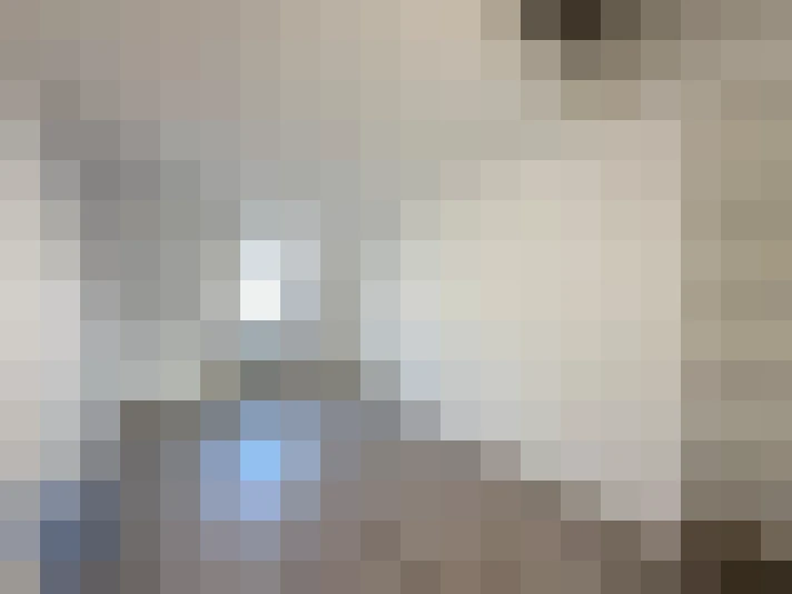  / #12