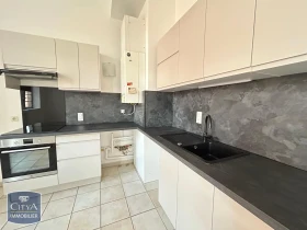 Appartement à Montauban