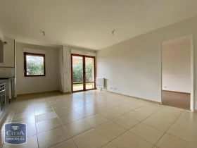 Appartement à La Ferté-Sous-Jouarre