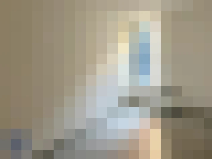  / #8
