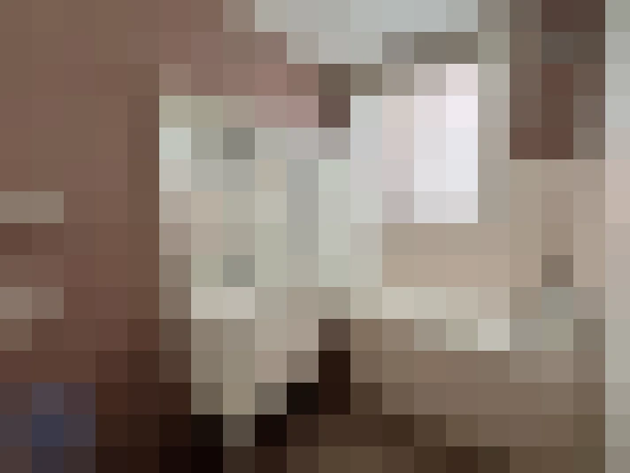  / #7
