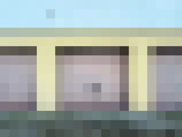  / #8