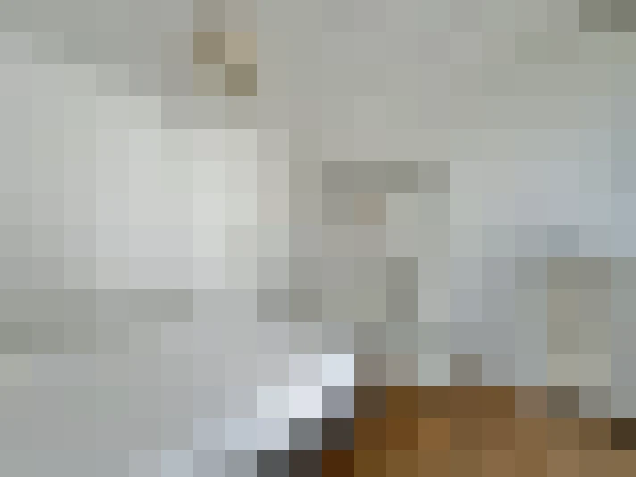  / #12