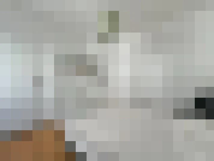  / #16