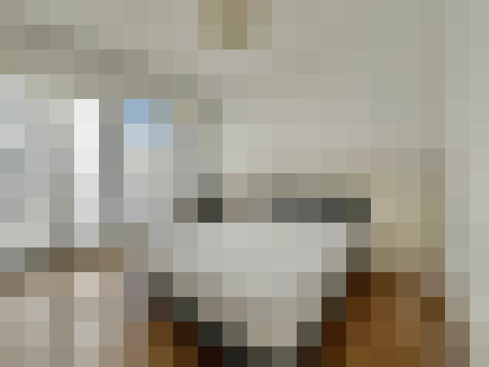  / #9