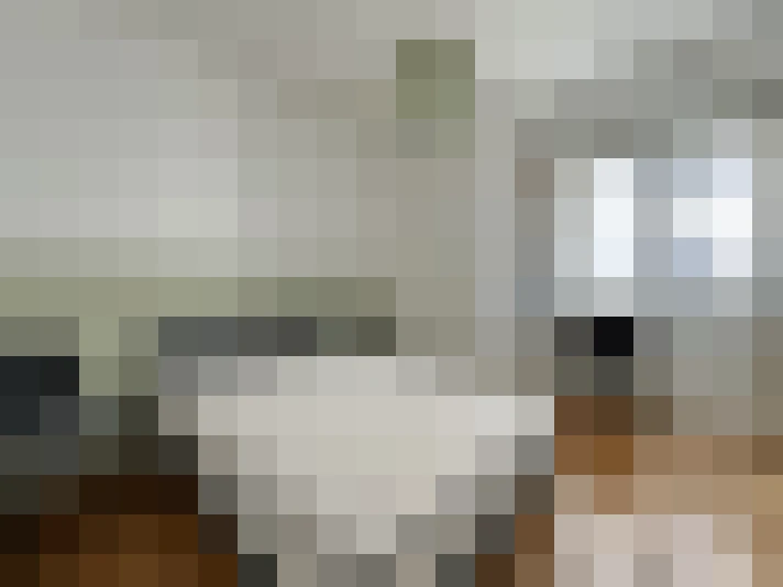  / #14