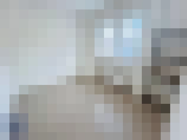  / #5