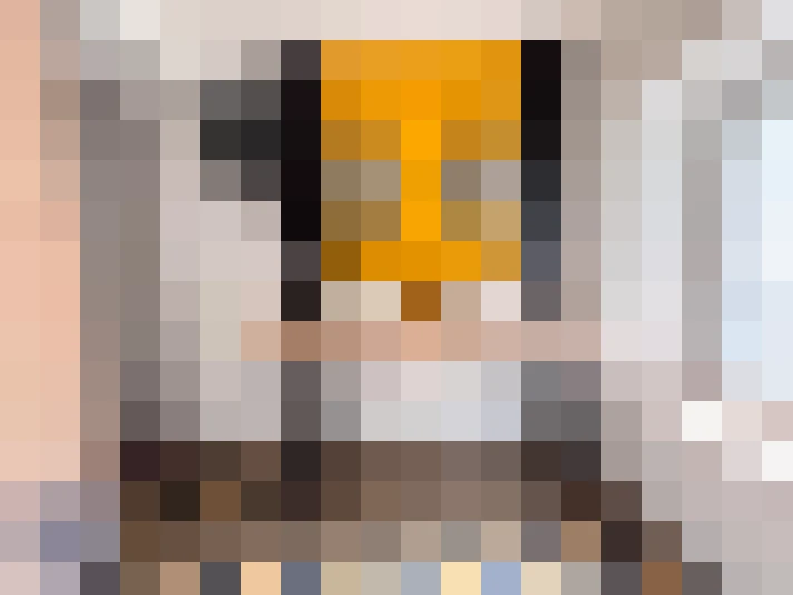  / #9