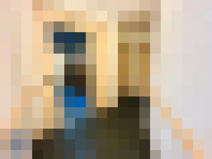  / #13