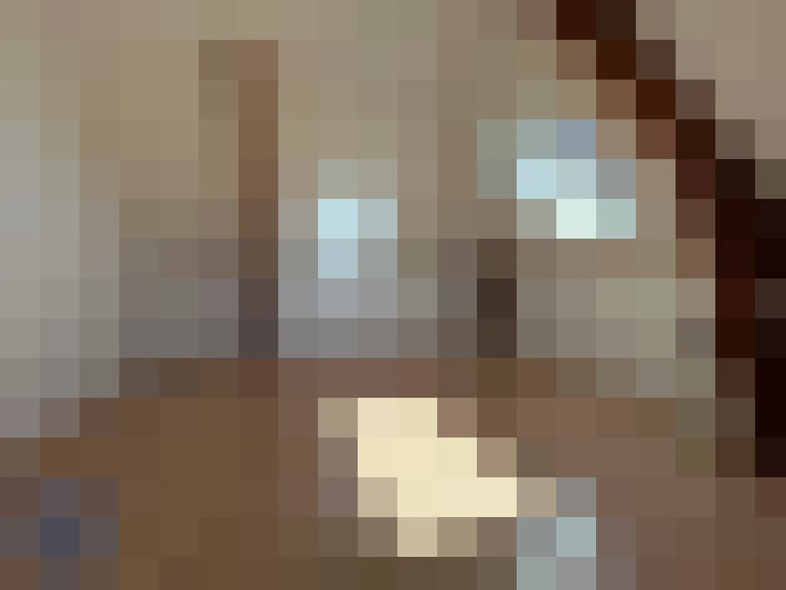  / #8