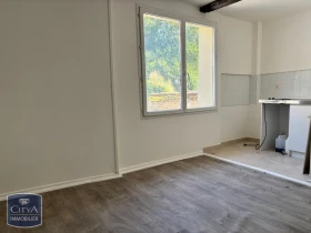 Studio à Château-Thierry