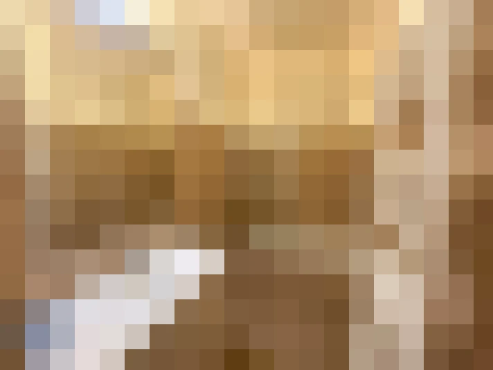 / #8