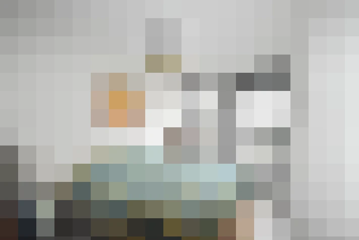  / #5