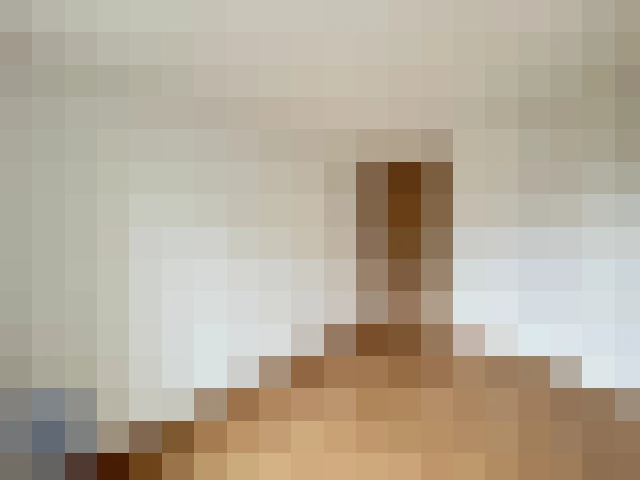  / #11