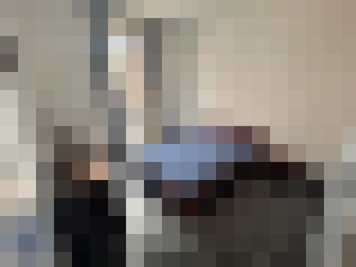  / #7
