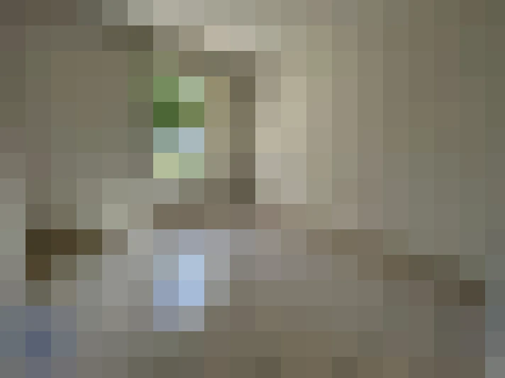  / #8