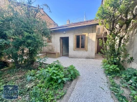 Studio à Écully