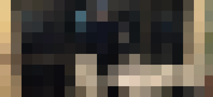  / #12
