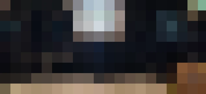  / #13