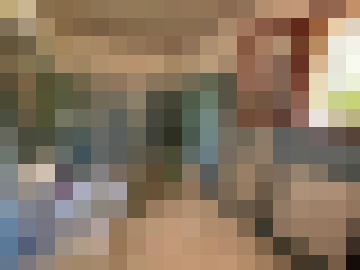  / #7