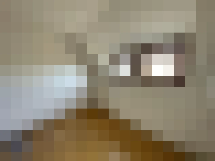  / #9