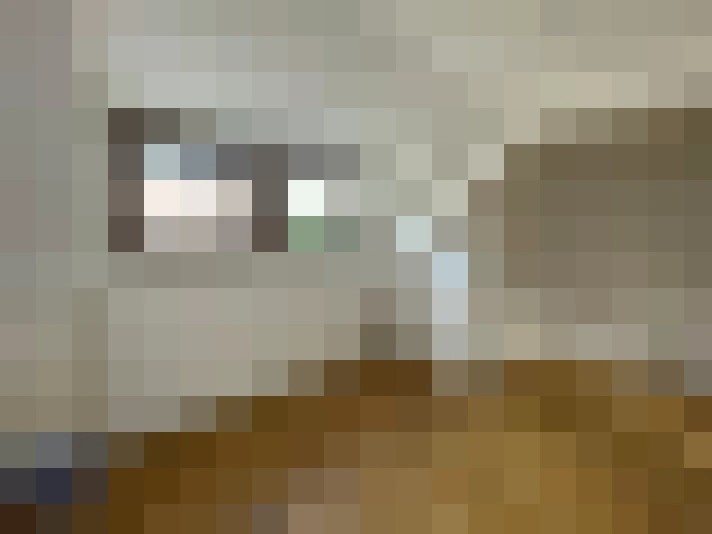  / #8