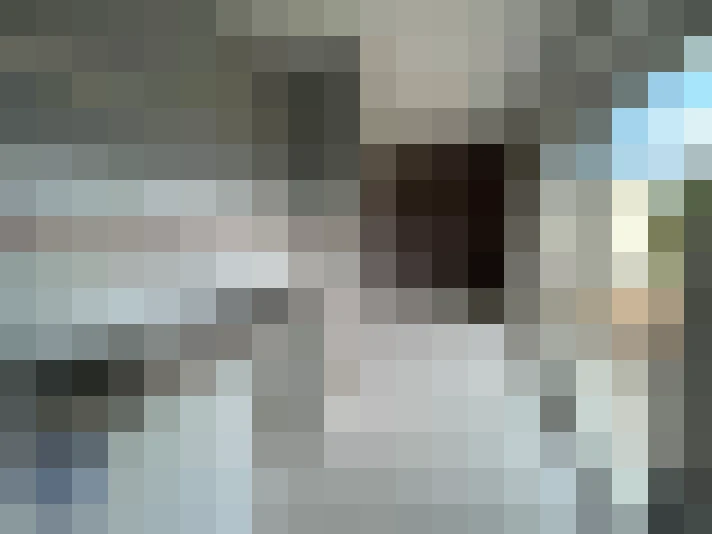  / #2