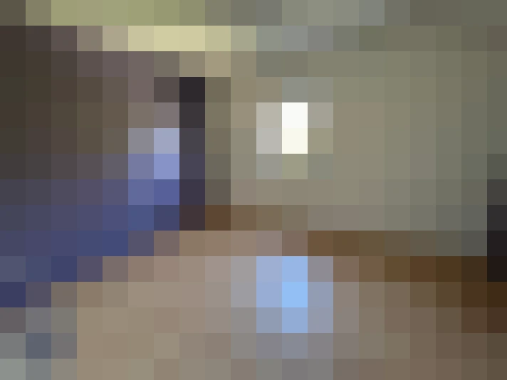  / #9
