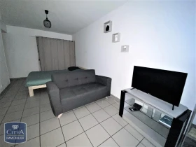 Studio à Agen