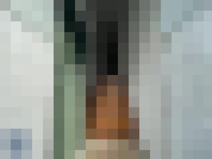  / #7
