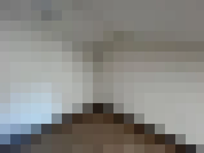  / #7