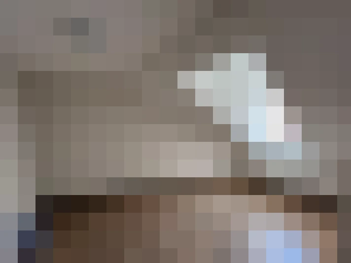  / #8