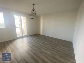 Studio à Agen