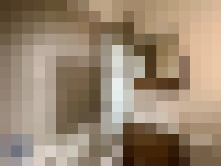  / #7