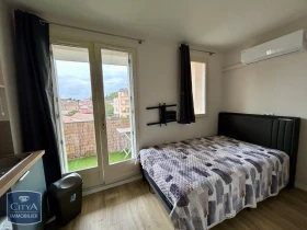 Studio à Agen