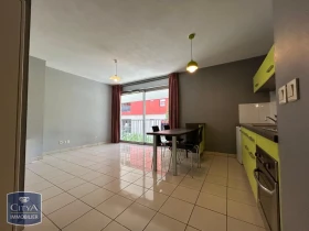 Studio à Grenoble