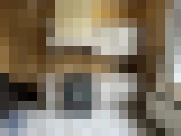  / #13