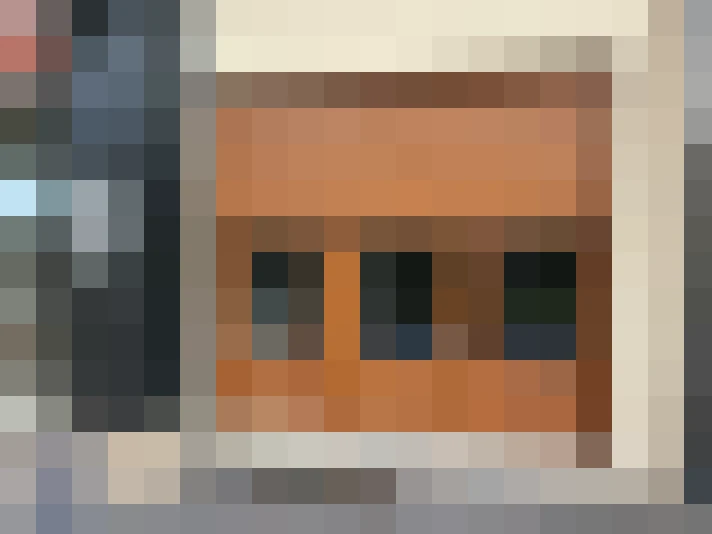  / #5