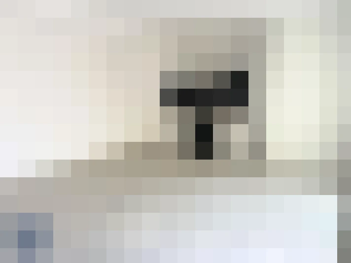 / #11