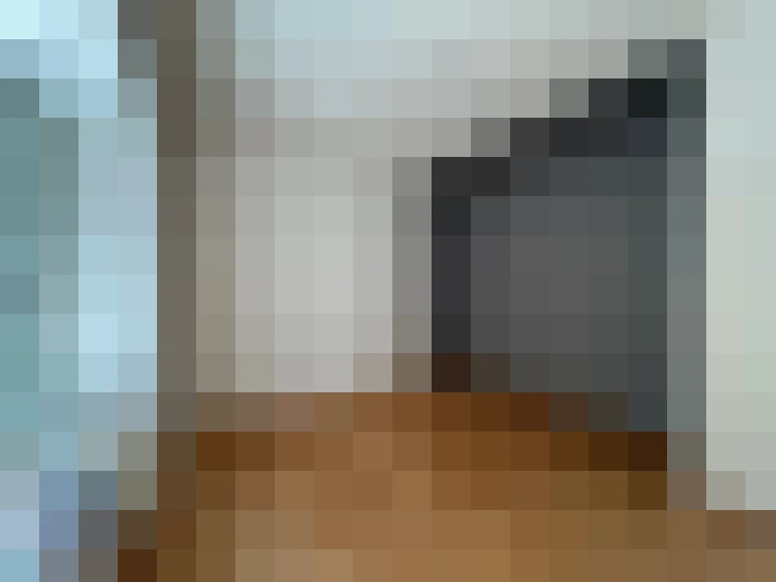  / #7